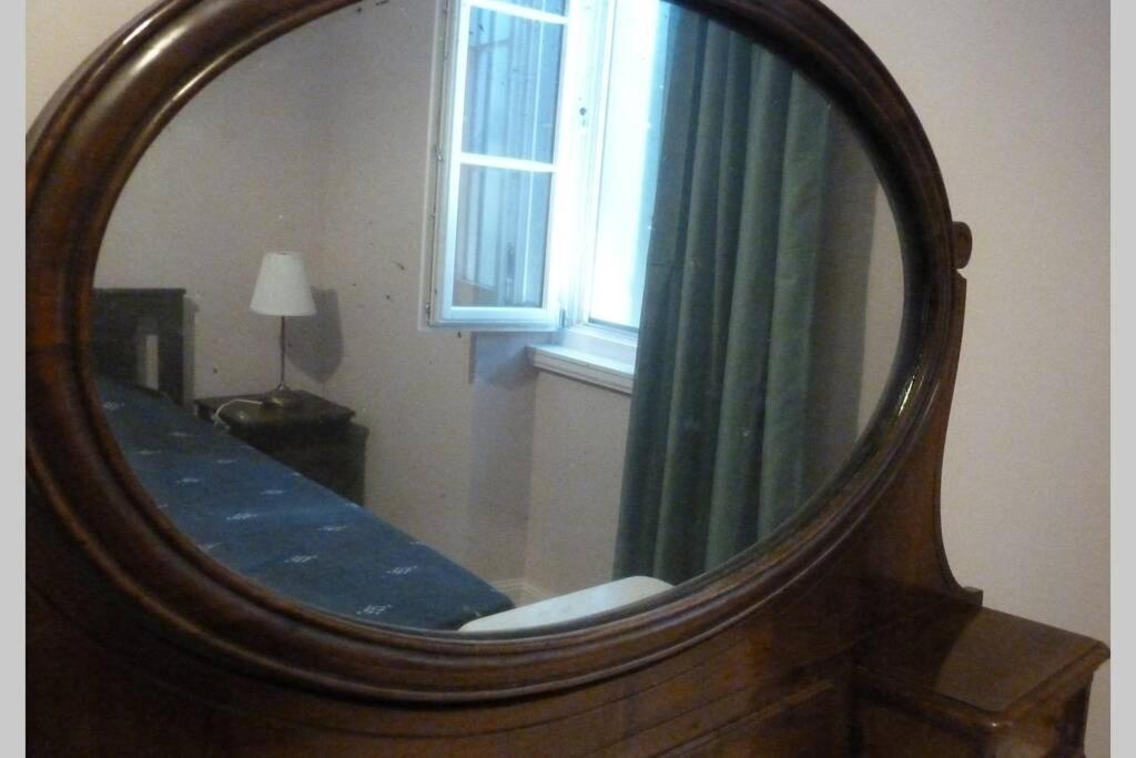 "Dei Vecchi" Apartment In Kerkyra Corfu  Zewnętrze zdjęcie