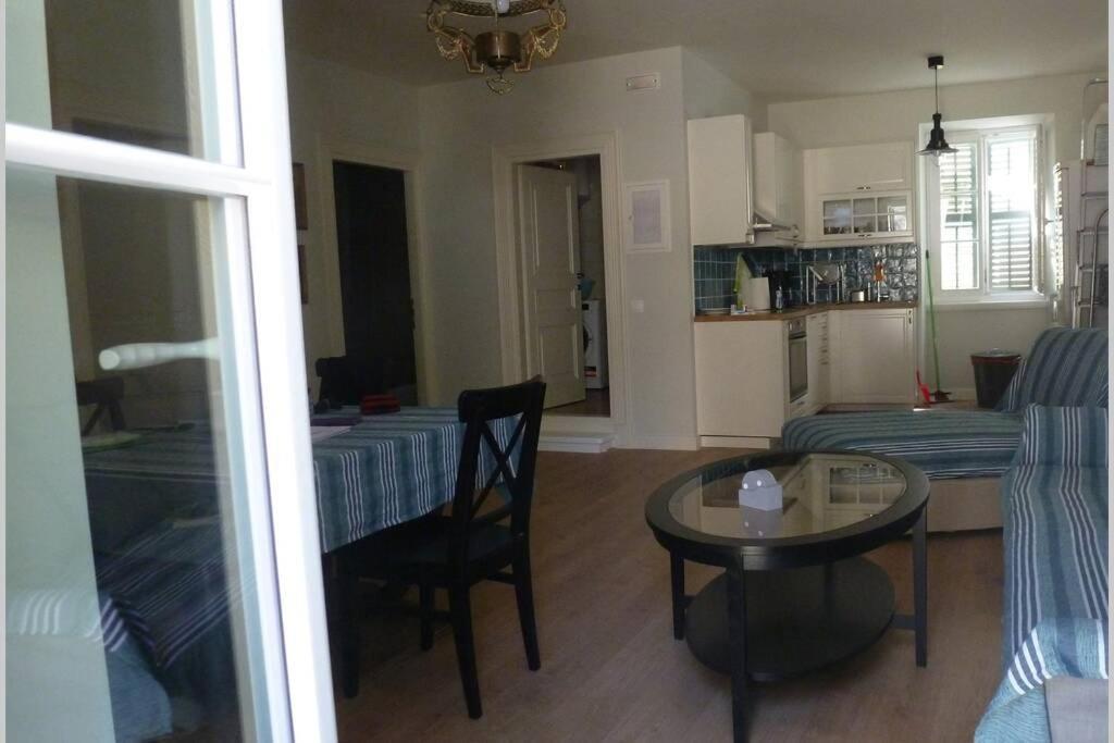 "Dei Vecchi" Apartment In Kerkyra Corfu  Zewnętrze zdjęcie