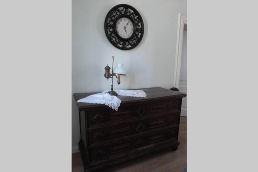 "Dei Vecchi" Apartment In Kerkyra Corfu  Zewnętrze zdjęcie