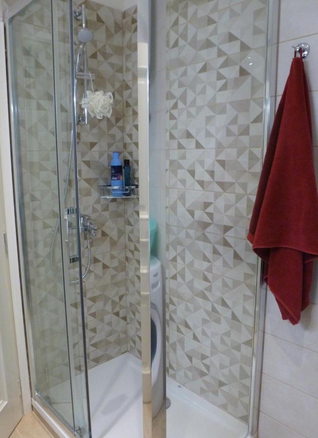 "Dei Vecchi" Apartment In Kerkyra Corfu  Zewnętrze zdjęcie