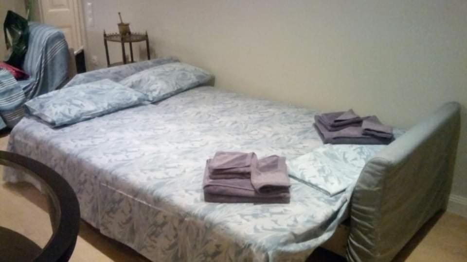 "Dei Vecchi" Apartment In Kerkyra Corfu  Zewnętrze zdjęcie