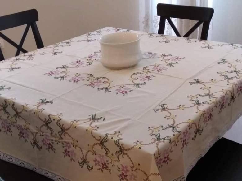 "Dei Vecchi" Apartment In Kerkyra Corfu  Zewnętrze zdjęcie