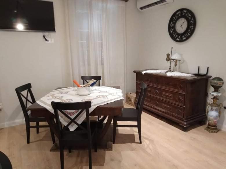 "Dei Vecchi" Apartment In Kerkyra Corfu  Zewnętrze zdjęcie