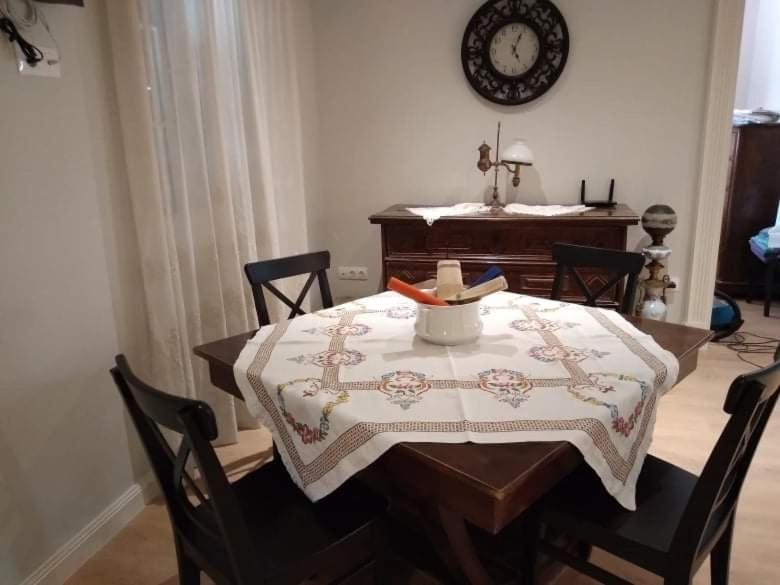 "Dei Vecchi" Apartment In Kerkyra Corfu  Zewnętrze zdjęcie