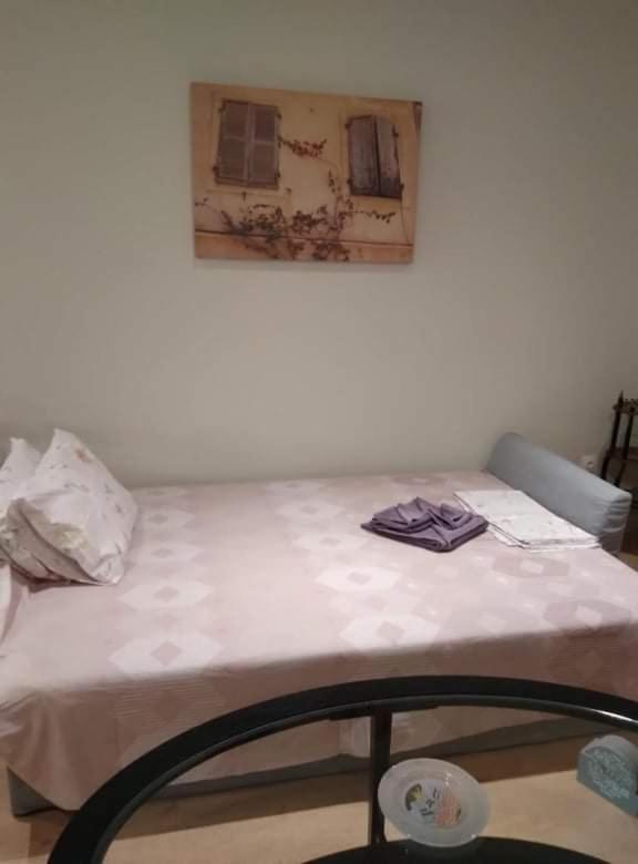 "Dei Vecchi" Apartment In Kerkyra Corfu  Zewnętrze zdjęcie
